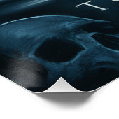 Posters Torment (Coin)