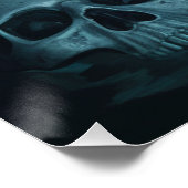 Posters Torment 03 (Coin)