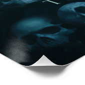 Posters Torment 05 (Coin)