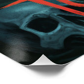 Posters Torment 07 (Coin)