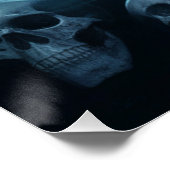 Posters Torment 09 (Coin)