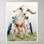 posters TwelveTenArt (Devant)