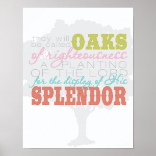 posters van de rechthebbende ( carnaval )