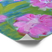 Posters van Karen (Hoek)