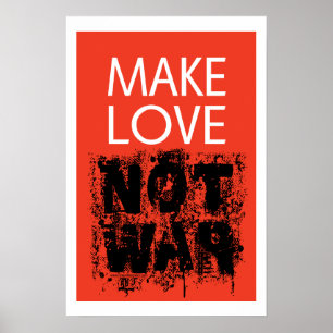 Posters - veel maten, ontwerpen