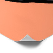 Posters Vintages de Malbec (Coin)