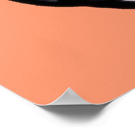 Posters Vintages de Malbec (Coin)