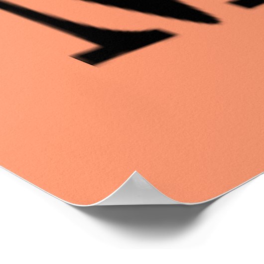 Posters Vintages de Malbec (Coin)