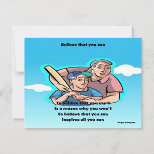 Posters voor bepaling