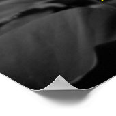 Posters voor de bescherming tegen huiselijk geweld (Hoek)