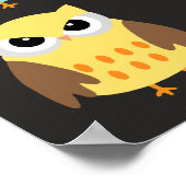 Posters voor kinderdiversiteit (Hoek)