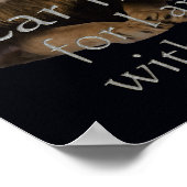 Posters voor scripts (Hoek)