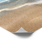 Posters voor smaakvolle muziek (Hoek)