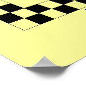 POSTES POUR ENFANTS - DÉCORATION DES CHAMBRES - AR (Coin)