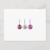 Postkaart (Voorkant)