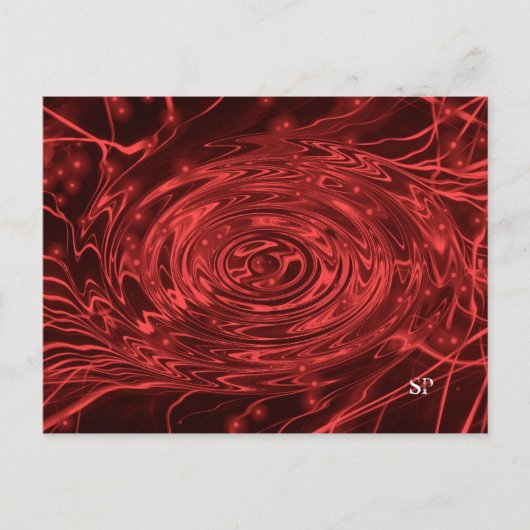 Postkaart (Voorkant)