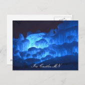 Postkaart (Voorkant / Achterkant)