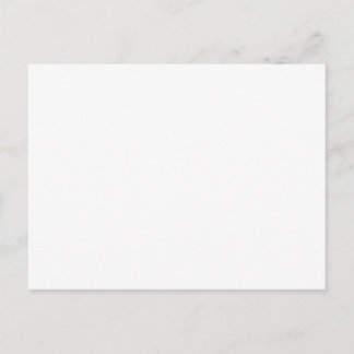 Postkaart, formaat: standaard Briefkaart, papier: Briefkaart