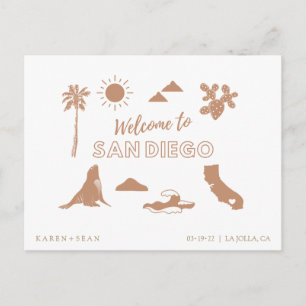 Postkaart, formaat: standaard Briefkaart, papier:  Briefkaart