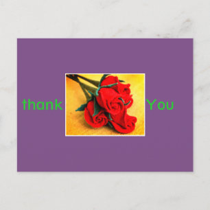 Postkaart, formaat: standaard Briefkaart, papier:  Briefkaart