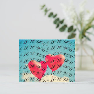 Postkaart, formaat: Standaard Briefkaart, papier:  Briefkaart