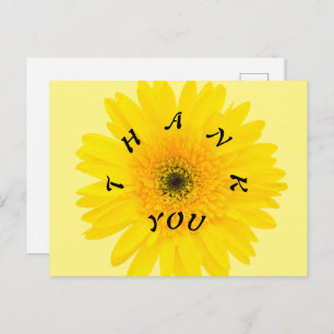 Postkaart, formaat: standaard Briefkaart, papier:  Briefkaart