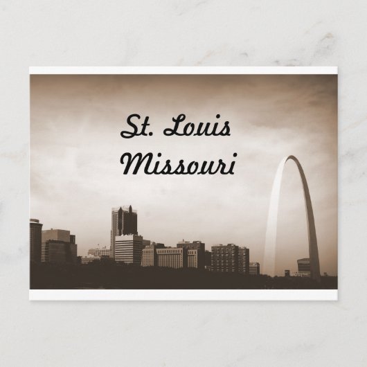 Postkaart van de pleister (Voorkant)