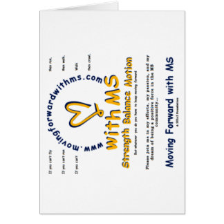 postkaartcorrespondent