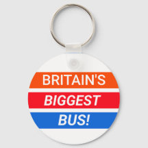 postkoets-Sleutelhanger