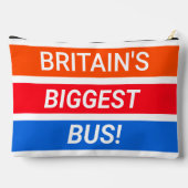 postkoetstas etui (Achterkant)