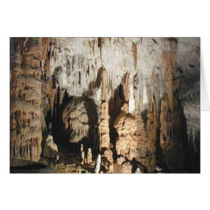 Postojna Caves