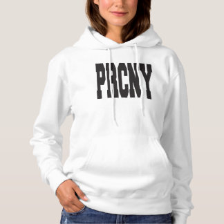 Postpartum Resource Center of New York PRCNY Shirt