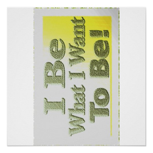 Postpaspoorthouder Grote Moleskine-Notitieboek Perfect Poster (Voorkant)