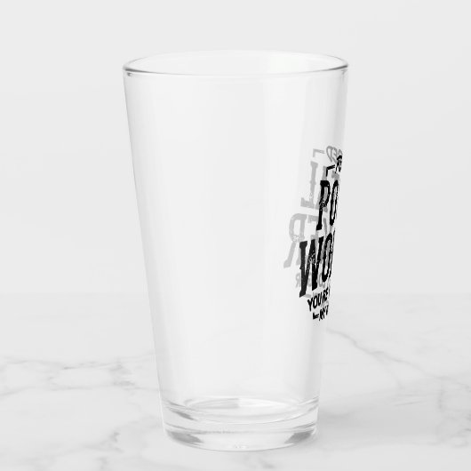 Postpersoneel in ruste, niet langer prioritair glas (Rechts)