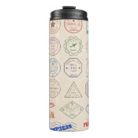   postzegels uit landen