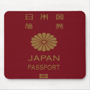 postzegels, wenskaarten, muistoestel muismat