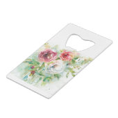 Pot 1.tif du jardin HAZ07 (Dos Angle)