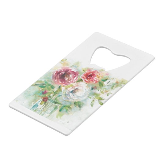 Pot 1.tif du jardin HAZ07 (Dos Angle)