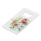 Pot 2.tif du jardin HAZ08 (Dos Angle)