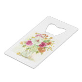 Pot 5.tif du jardin HAZ09 (Dos Angle)