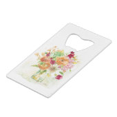 Pot 6.tif du jardin HAZ10 (Dos Angle)