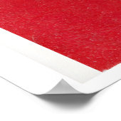 Pot à Lait - Impression sur Boîte d'Allumettes - A (Coin)