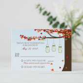 Pot de fleurs en chêne RSVP (Debout devant)