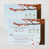 Pot de fleurs en chêne RSVP (Devant / Derrière)