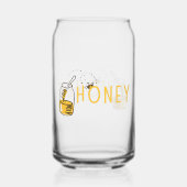 Pot de verre (Verso)