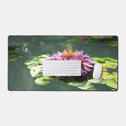 Pot d'or (Clavier et souris)