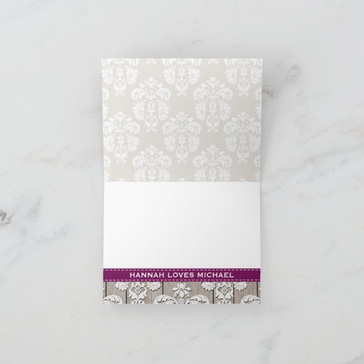 Pot Mason Monogrammé Hydrangea Abricot MERCI (Intérieur)