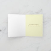 Pot Polka Brown / Merci de transport pour bébé ros (Intérieur)