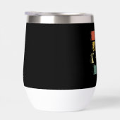 Pot Vault Retro Vintage (Droite)