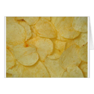 Potato Chip